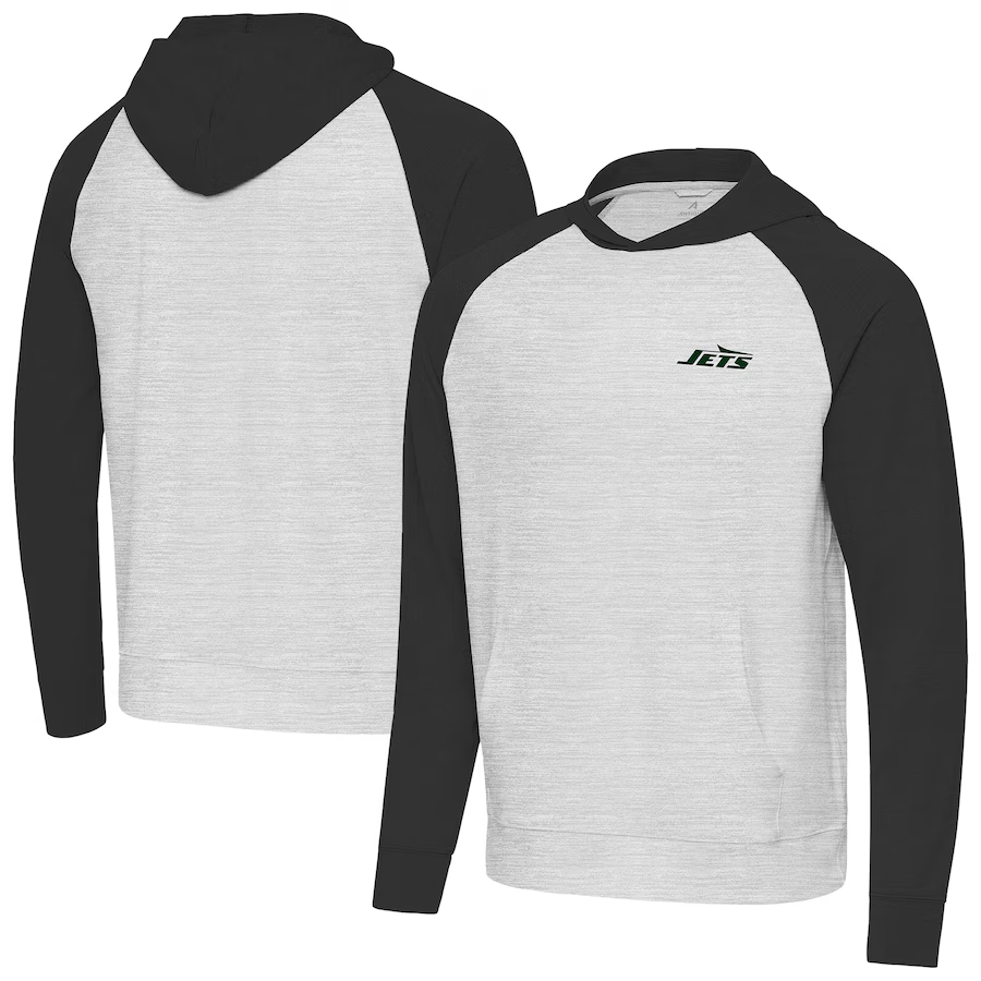 Men 2025 New York Jets NFL 002 hoodie->chicago bears->NFL Jersey